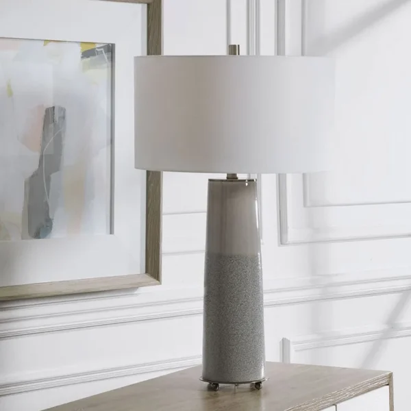 5 Common Decorating Dilemmas and the Creative Solutions to Turn Them Around Dallas Decor Store 1 jpg